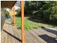 2/18 Thomas St, Bridport TAS 7262