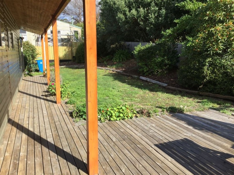2/18 Thomas St, Bridport TAS 7262