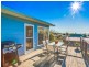 1 South Street, Bridport TAS 7262