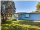 1 South Street, Bridport TAS 7262