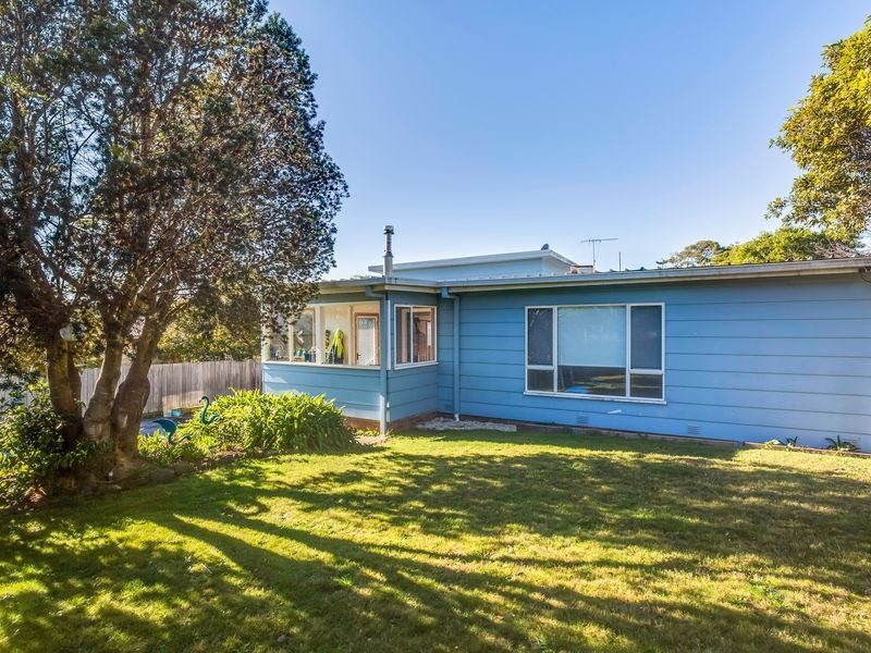1 South Street, Bridport TAS 7262