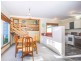 1 South Street, Bridport TAS 7262