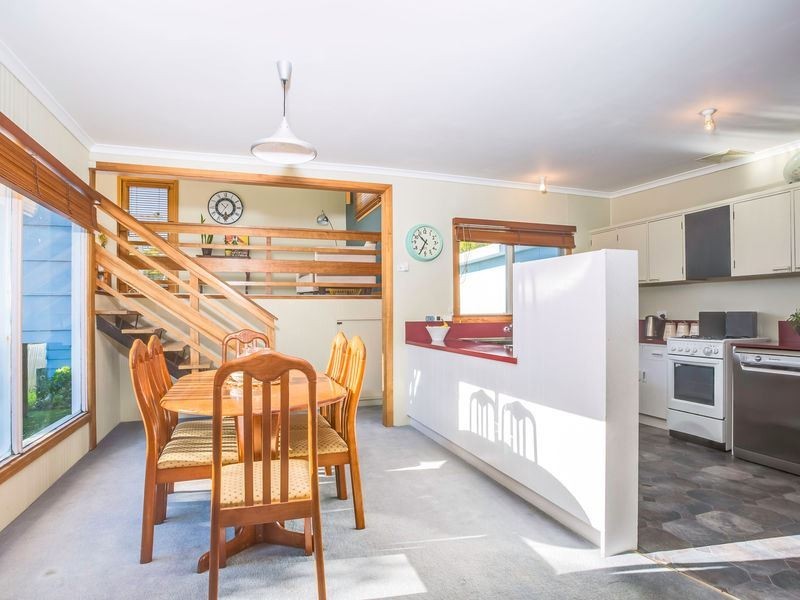 1 South Street, Bridport TAS 7262