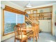 1 South Street, Bridport TAS 7262