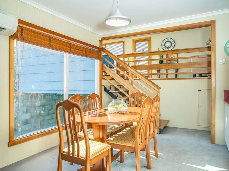 1 South Street, Bridport TAS 7262