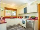 1 South Street, Bridport TAS 7262