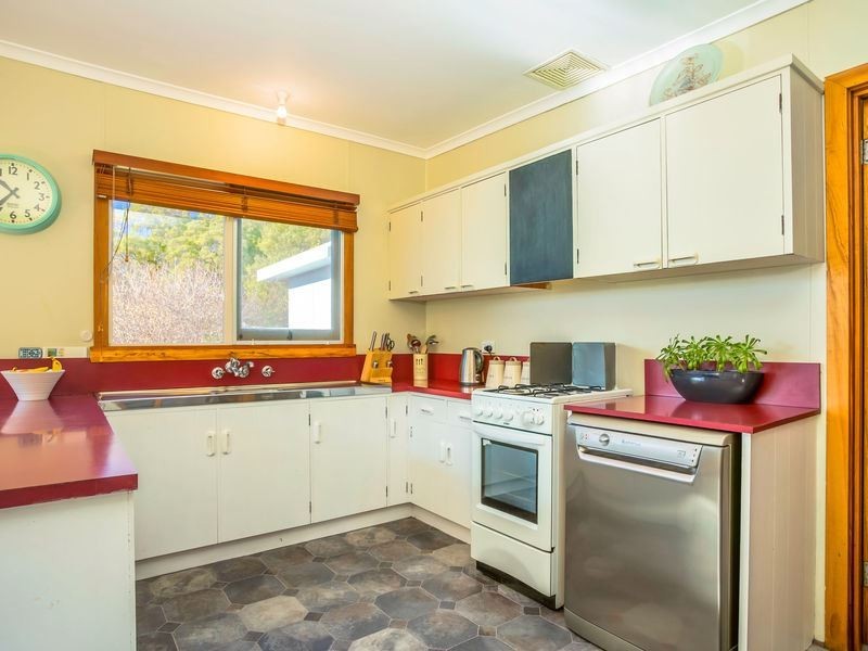 1 South Street, Bridport TAS 7262