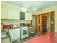 1 South Street, Bridport TAS 7262