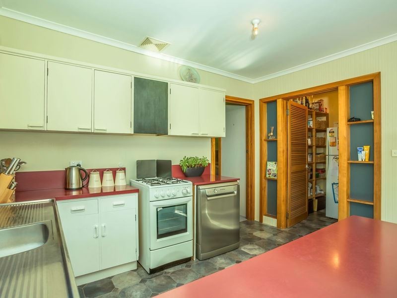 1 South Street, Bridport TAS 7262