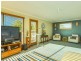 1 South Street, Bridport TAS 7262