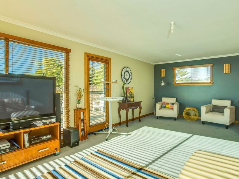 1 South Street, Bridport TAS 7262