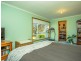1 South Street, Bridport TAS 7262