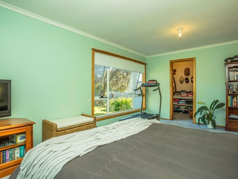 1 South Street, Bridport TAS 7262