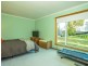 1 South Street, Bridport TAS 7262