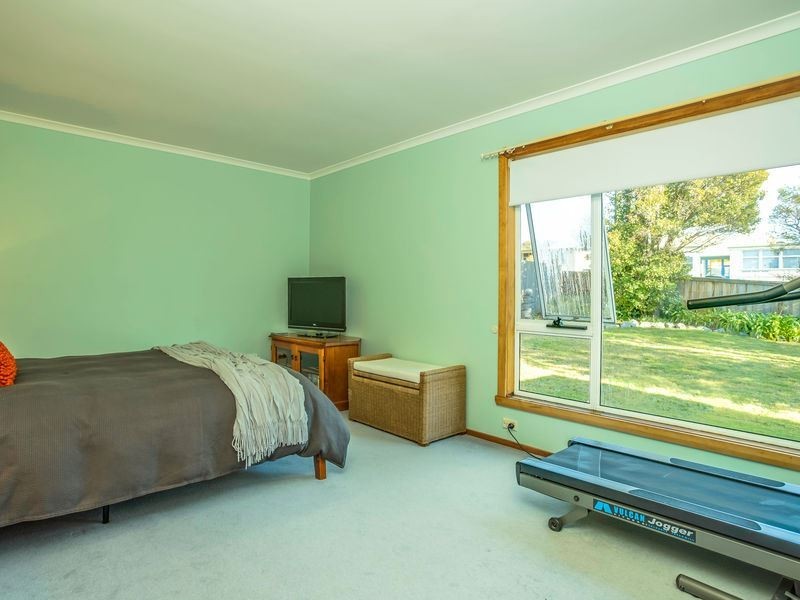 1 South Street, Bridport TAS 7262