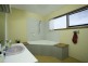 1 South Street, Bridport TAS 7262