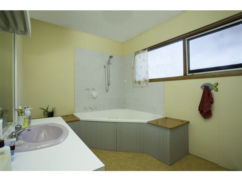 1 South Street, Bridport TAS 7262