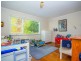 1 South Street, Bridport TAS 7262