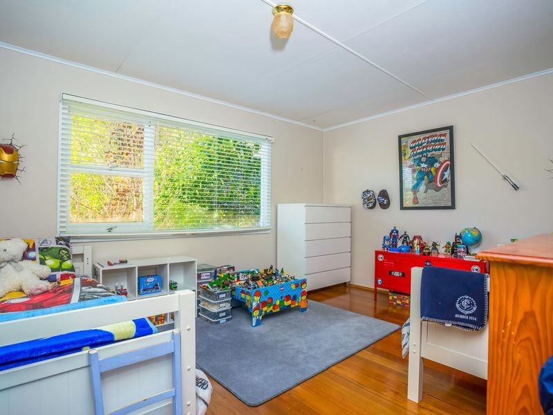 1 South Street, Bridport TAS 7262