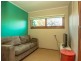 1 South Street, Bridport TAS 7262