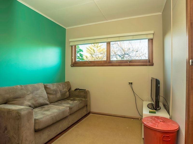 1 South Street, Bridport TAS 7262