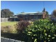 97 Bentley Street, Bridport TAS 7262