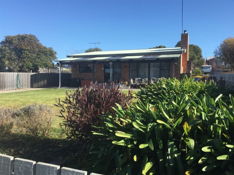 97 Bentley Street, Bridport TAS 7262