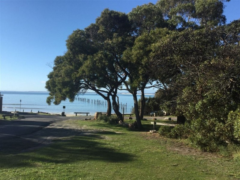 97 Bentley Street, Bridport TAS 7262