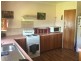 97 Bentley Street, Bridport TAS 7262