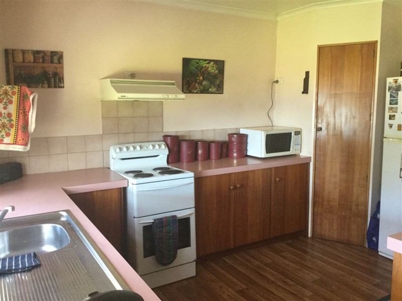 97 Bentley Street, Bridport TAS 7262