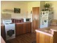 97 Bentley Street, Bridport TAS 7262