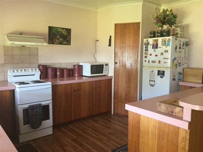 97 Bentley Street, Bridport TAS 7262