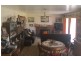 97 Bentley Street, Bridport TAS 7262