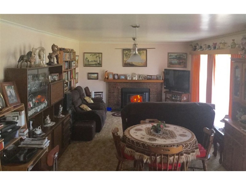 97 Bentley Street, Bridport TAS 7262