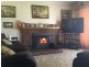 97 Bentley Street, Bridport TAS 7262