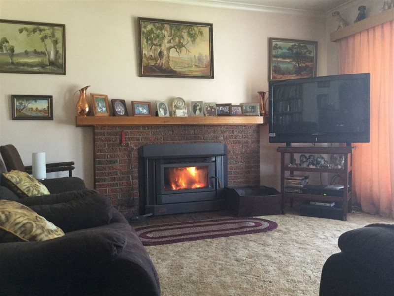 97 Bentley Street, Bridport TAS 7262