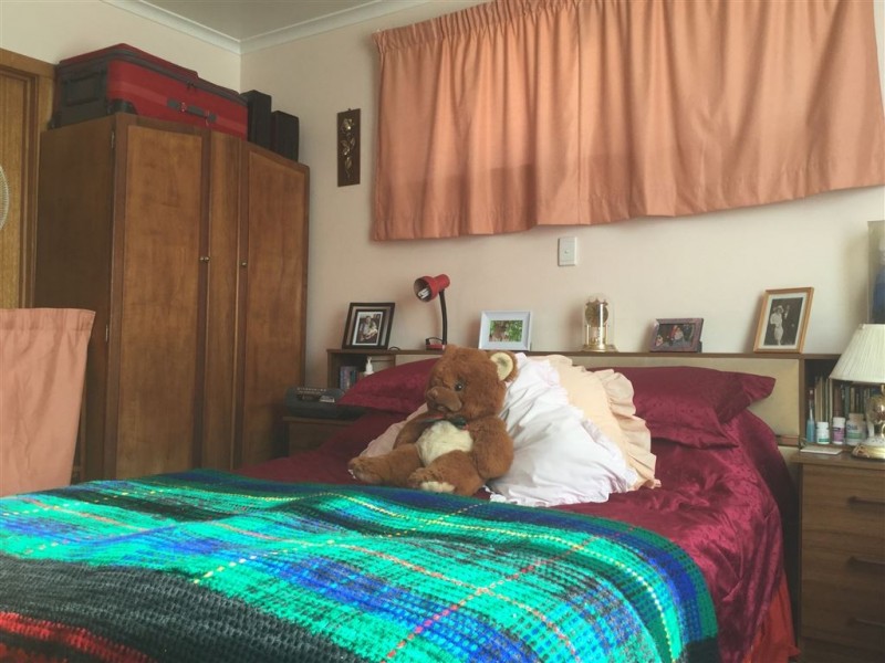 97 Bentley Street, Bridport TAS 7262