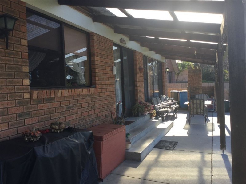 97 Bentley Street, Bridport TAS 7262