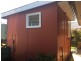 97 Bentley Street, Bridport TAS 7262