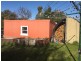 97 Bentley Street, Bridport TAS 7262