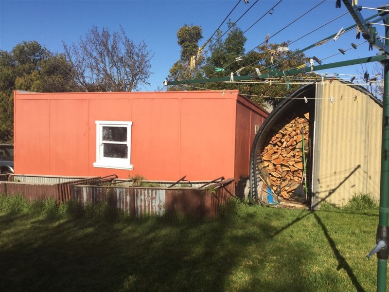 97 Bentley Street, Bridport TAS 7262