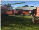 97 Bentley Street, Bridport TAS 7262