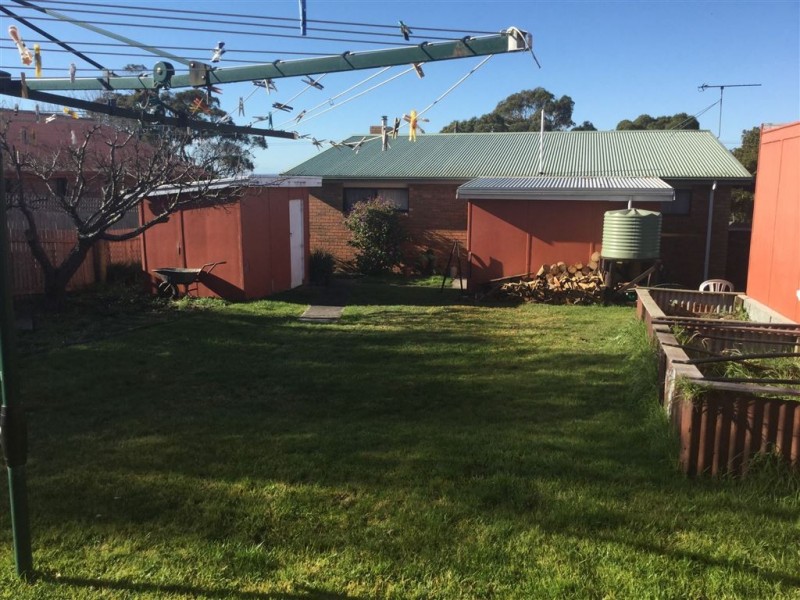97 Bentley Street, Bridport TAS 7262
