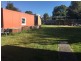 97 Bentley Street, Bridport TAS 7262