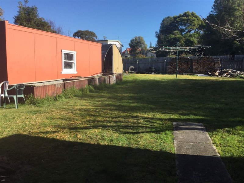 97 Bentley Street, Bridport TAS 7262