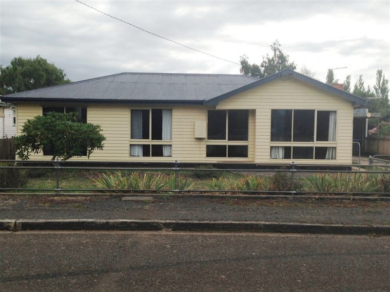 7 Ruby Flats Road, Ringarooma TAS 7263