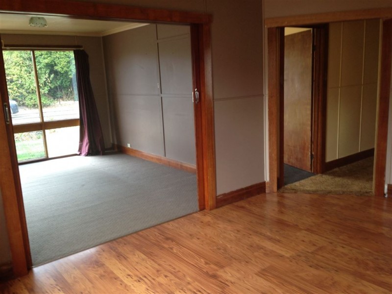 7 Ruby Flats Road, Ringarooma TAS 7263