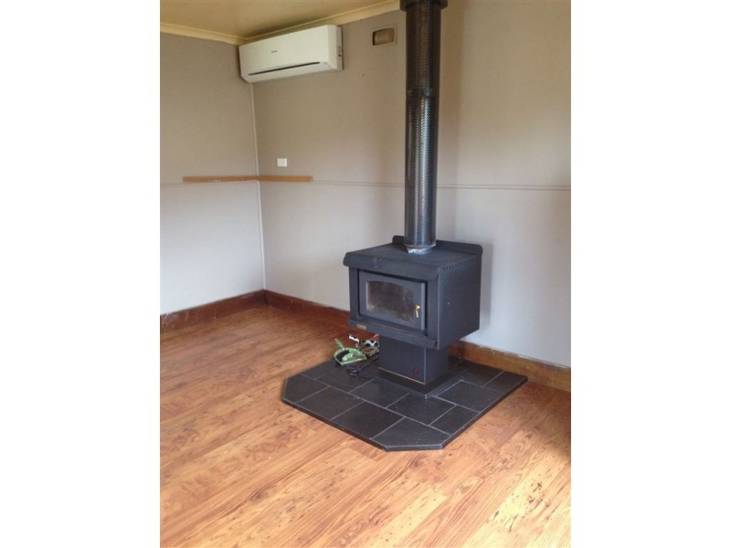 7 Ruby Flats Road, Ringarooma TAS 7263