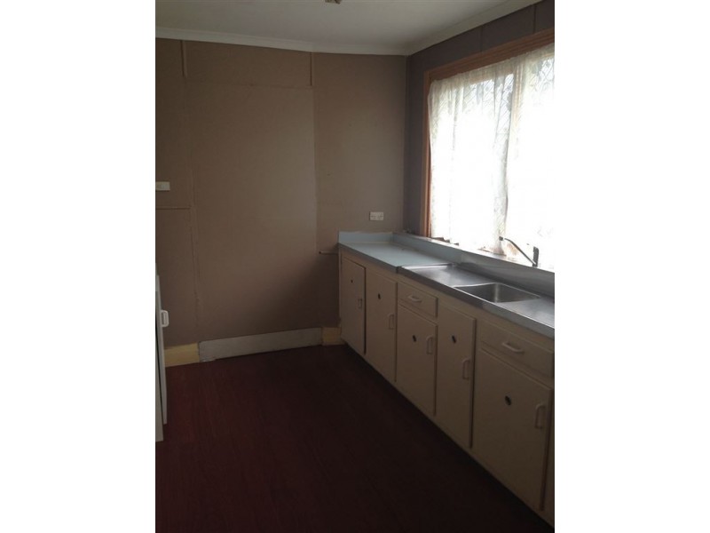 7 Ruby Flats Road, Ringarooma TAS 7263