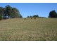 Lot 3 Haas Road, Legerwood TAS 7263